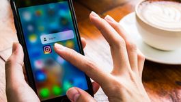 Haptic Touch reemplaza a 3D Touch en los nuevos modelos de iPhone