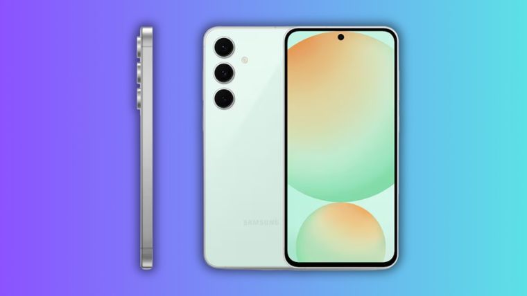 En Argentina, se espera que el modelo llegue entre octubre y noviembre. En Argentina, se espera que el modelo llegue entre octubre y noviembre.