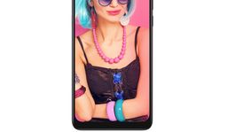 alcatel presenta su nuevo 5x, un gama alta para competir con los grandes