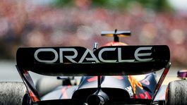 El DRS: la tecnología más útil para el rebase