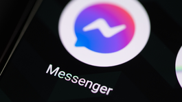 Messenger