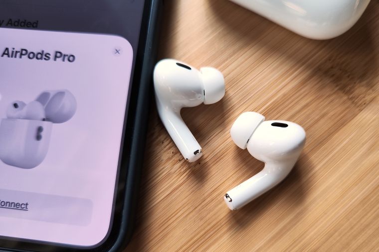 Walmart impresiona con una de las destacadas promociones de este mes. Si deseas adquirir unos audífonos de la reconocida marca Apple, esta es la ocasión ideal para ti.