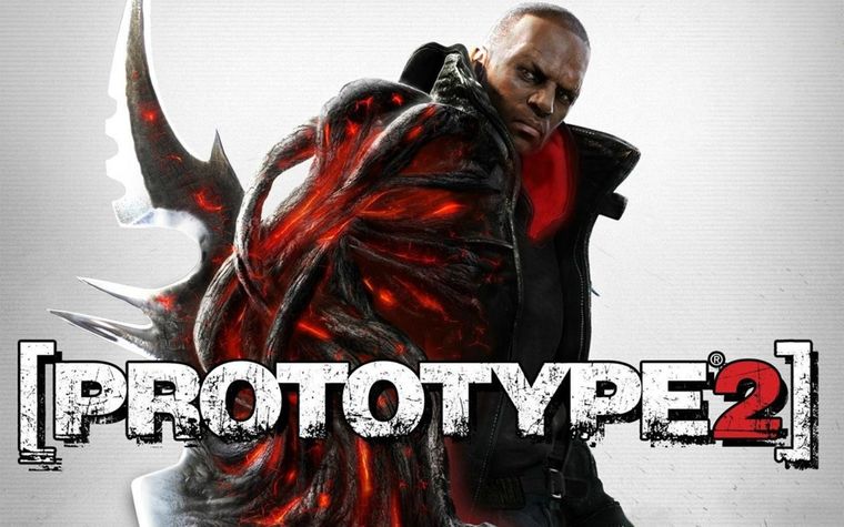 Por ahora, no hay confirmación oficial sobre el desarrollo activo de Prototype 3. Por ahora, no hay confirmación oficial sobre el desarrollo activo de Prototype 3.