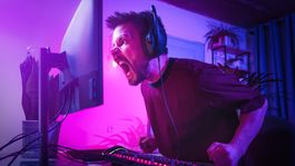 Las polémicas de videojuegos impactan de lleno en PlayStation, Xbox y Nintendo. Las polémicas de videojuegos impactan de lleno en PlayStation, Xbox y Nintendo.