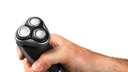 Rebajas de otoño en Temu