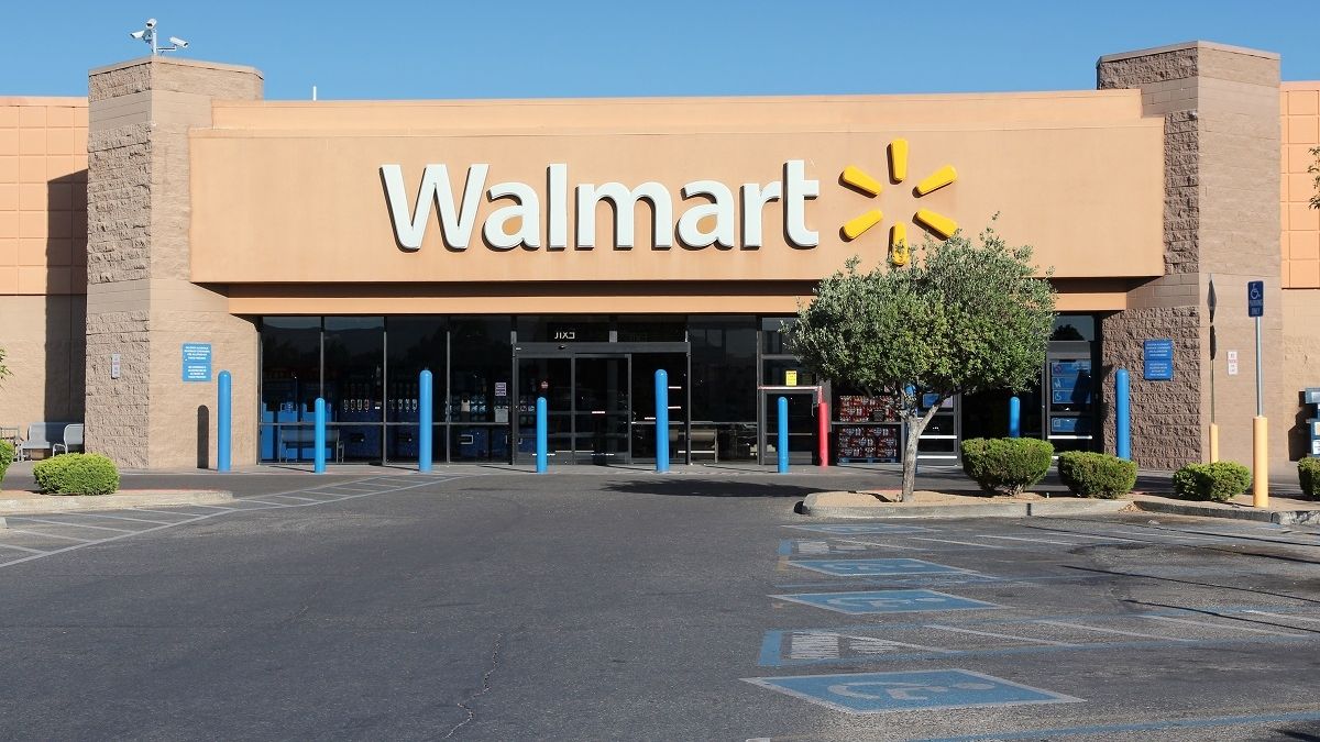 Walmart nos ofrece impresionantes ofertas en laptops por menos de $150 ...