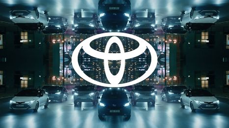 Toyota tiene uno de los motores con mayor consumo de aceite