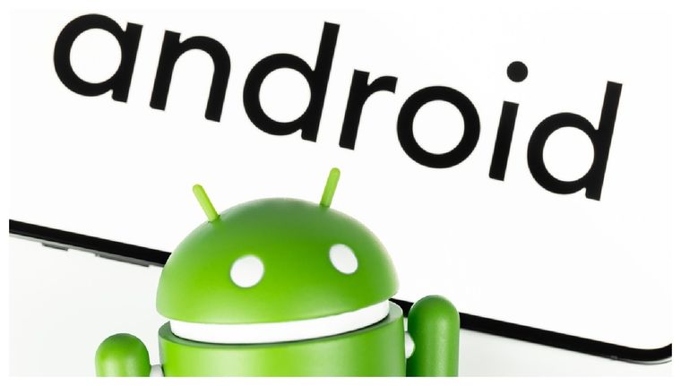 Estas son las 7 novedades que llegarán muy pronto a tu teléfono Android si cumples este requisito