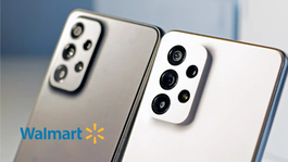 Este teléfono gama media de Samsung tiene un descuento impresionante