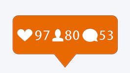 Cómo volverte popular y conseguir muchos nuevos seguidores sin tener que pagar por ello Cómo volverte popular y conseguir muchos nuevos seguidores sin tener que pagar por ello