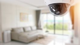 La Blink Mini 2 baja de precio en Amazon México con una oferta por tiempo limitado