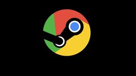 Google confirma el fin de Steam en Chromebook: la beta cerrará en 2026