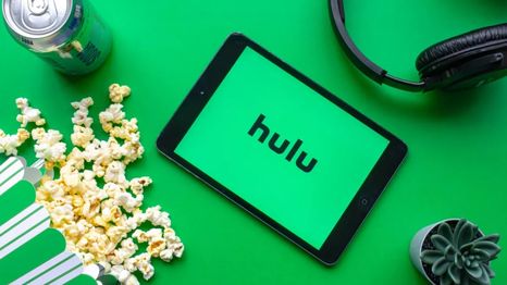 Hulu lanzó una nueva interfaz más cómoda para los usuarios
