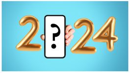 Samsung sigue liderando el mercado global de teléfonos móviles