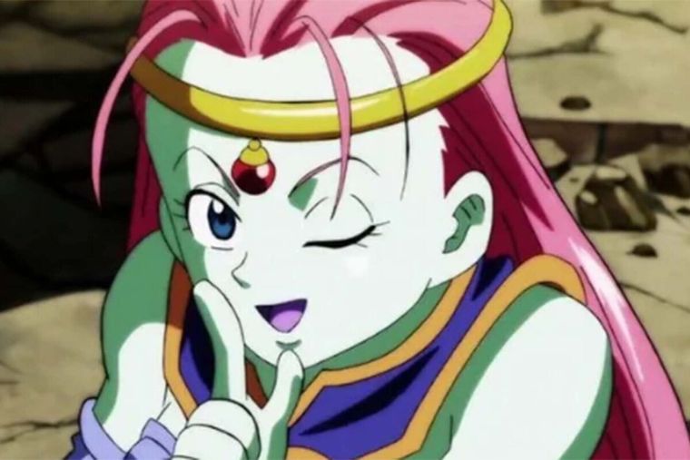 Así es la versión hiperrealista de Caway