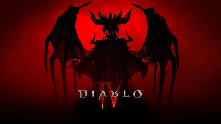 Estos son totos los detalles que debes saber de la nueva beta abierta de Diablo 4