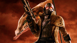 La versión del clásico RPG de Ubisoft ya se puede conseguir sin cargo en la Epic Games Store