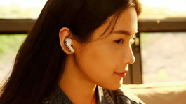 Disfruta de estos auriculares de Xiaomi a un precio impactante en El Corte Inglés.