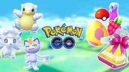 el nuevo evento de pokemon go tour: kanto por equipos