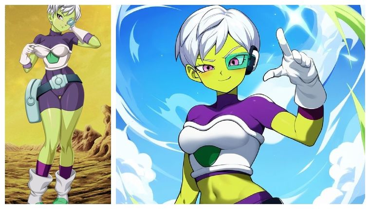 Dragon Ball