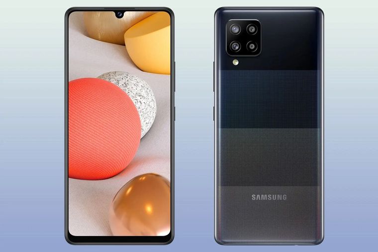 Walmart ofrece el peor teléfono Samsung: observa por qué no debes comprarlo