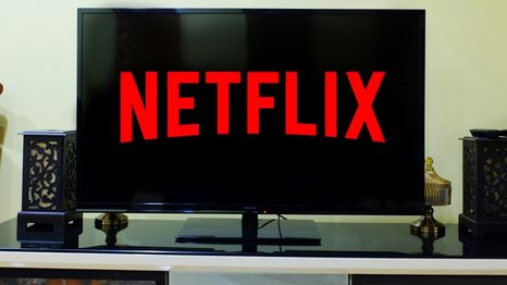 Este es el plan a futuro que tiene Netflix y que le está saliendo muy mal