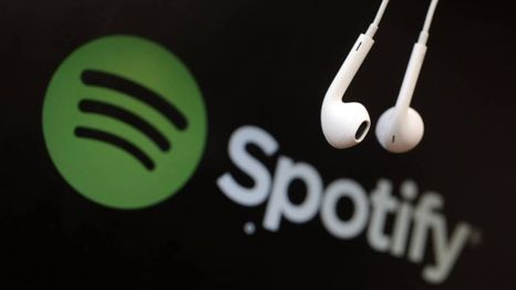 La app permitirá comprar libros y escucharlos dentro de la plataforma