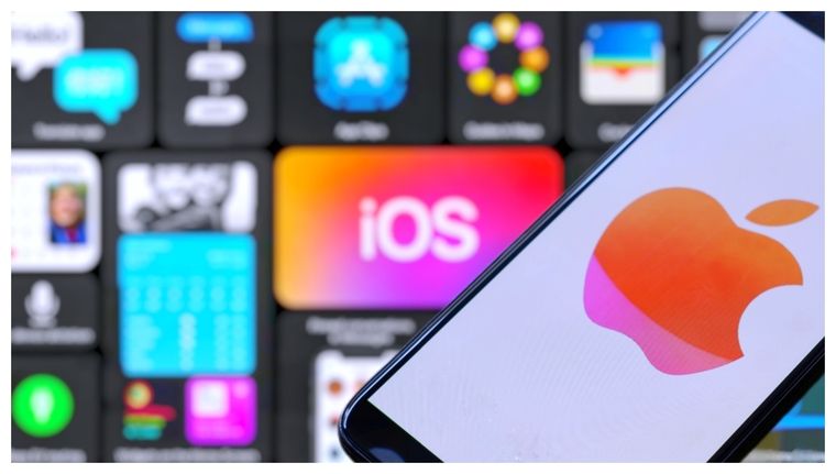 Estas son las 3 principales fallas de iOS que más me molestan