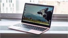 ¿Estás buscando una Notebook?, las opciones 2 en 1 son lo mejor que puedes encontrar hoy en día.