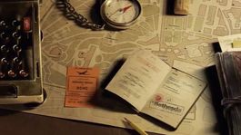 indiana jones regresa por la puerta grande y con historia original