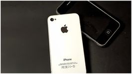 Apple actualizó recientemente su catálogo de iPhone en estado “vintage”.