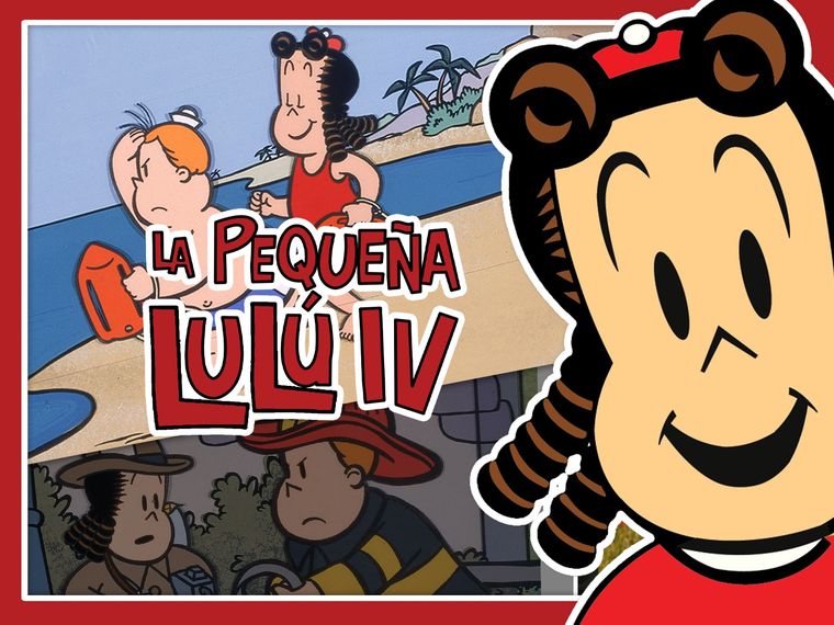 Inteligencia Artificial