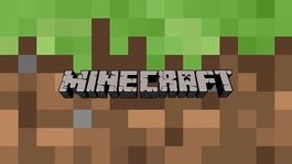 ¡por fin! llega la esperada actualizacion a minecraft