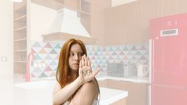 Nunca más cometas este error en la cocina: según la IA, estos alimentos están prohibidos en el microondas