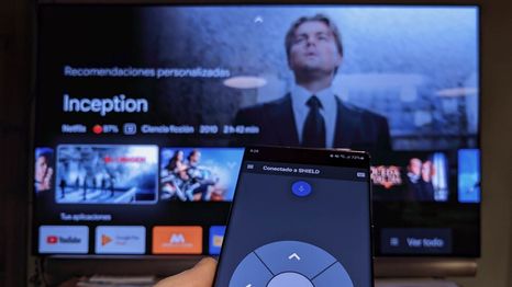 La nueva actualización de Netflix deja miles de dispositivos sin servicio