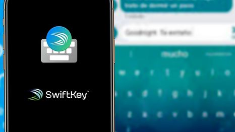 Microsoft y Bing Chat incorporan la tecnología SwiftKey a dispositivos Android
