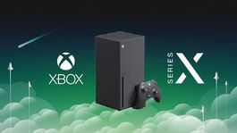 Varios rumores afirman el desarrollo de una Xbox Series X Pro: esto dice Phil Spencer