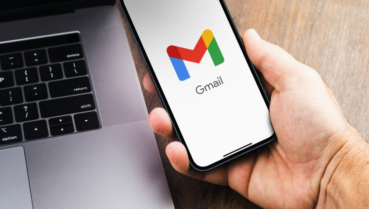 Estos usuarios perderán su cuenta de Gmail