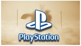 Este juegazo es uno de los mejores exclusivos de PlayStation y ahora llegará pronto al PC