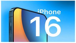 Se revela el posible diseño del nuevo iPhone 16 y encanta a los fanáticos de Apple