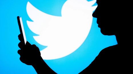 Elon Musk anuncia actualizaciones en la red social