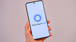MDTech | HyperOS 2.0 no llegará a todos los Xiaomi