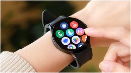 Todo indica que el próximo Galaxy Watch de Samsung&nbsp;dará un giro inesperado en su sistema operativo.