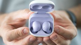 Si estás buscando un auricular, esta oferta es para ti.
