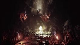 Foto: Meta Studios Creative Agency