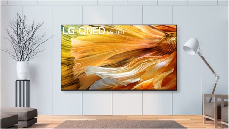 La llegada del MLK nos trae algunas de las mejores ofertas en mucho tiempo.