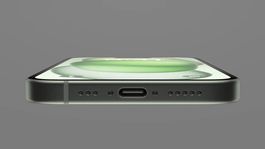MDTech | Apple