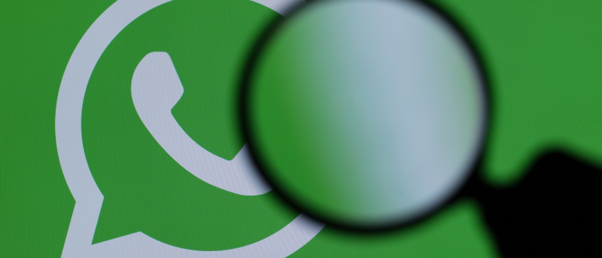 Detectar un posible acceso no autorizado a WhatsApp puede evitar problemas mayores.
