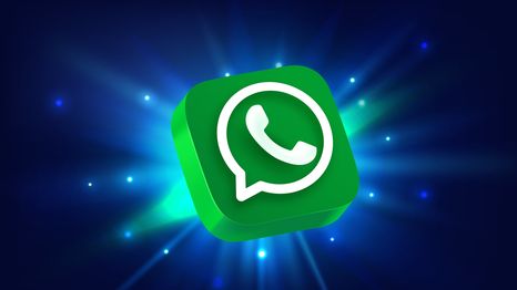  WhatsApp prepara la nueva actualización que permite los chats de invitados