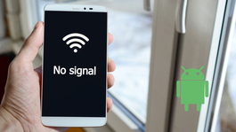 Mejora la señal de tu Android con estos trucos